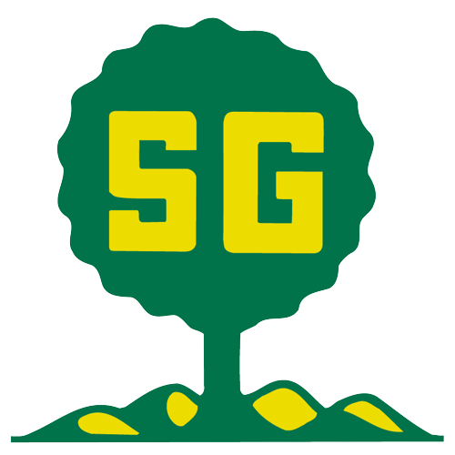 Sierra Gold Nurseries